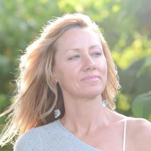 Meet your Posher, Dahla